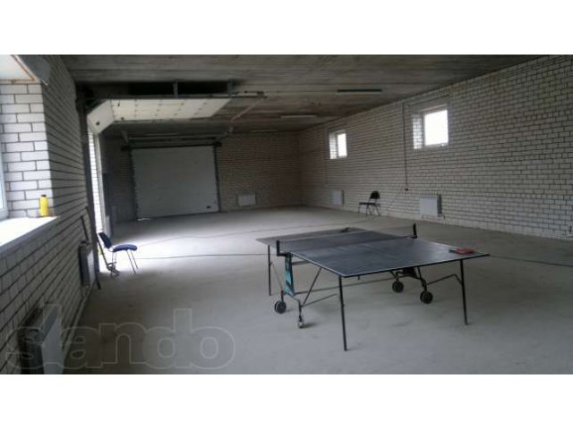 Сдаётся отдельно стоящее здание в городе Тамбов, фото 5, Тамбовская область