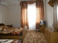 Сдаётся гостевой дом в Геленджике (Кабардинка,34 номера) в городе Геленджик, фото 2, стоимость: 2 700 000 руб.