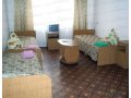 Сдается гостиница в витязево в городе Анапа, фото 1, Краснодарский край