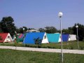Сдаётся база отдыха в Кабардинке (Геленджик) в городе Геленджик, фото 1, Краснодарский край