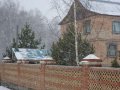 Загородный дом Незабудка для семейного отдыха п.Карагайский в городе Верхнеуральск, фото 1, Челябинская область