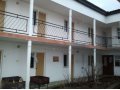 Сдается гостиница на 10 номеров п.Витязево в городе Анапа, фото 1, Краснодарский край