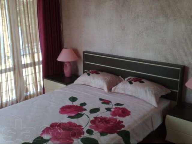 Сдам в аренду элитный гостиничный комплекс в городе Геленджик, фото 1, стоимость: 1 руб.