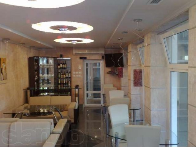 Сдам в аренду элитный гостиничный комплекс в городе Геленджик, фото 6, Краснодарский край