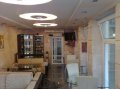 Сдам в аренду элитный гостиничный комплекс в городе Геленджик, фото 6, Аренда баз отдыха