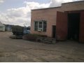 Сдаются Грузовые Боксы, авторемонтные мастерские в городе Семилуки, фото 6, Аренда производственных помещений