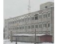 Центр, Производственные площади, полуподвал, 400 кв.м, в городе Рязань, фото 1, Рязанская область