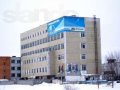 Аренда. Производственные помещения до 600 кв.м. в городе Ульяновск, фото 1, Ульяновская область