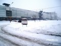 Производственное помещение в аренду, площадь 71кв.м. в городе Ульяновск, фото 1, Ульяновская область