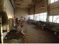 Производственно-складское помещение в Октябрьском районе в городе Иркутск, фото 2, стоимость: 480 000 руб.