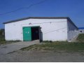 Сдам в аренду производственно-складское помещение в городе Калининград, фото 1, Калининградская область