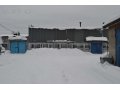 Сдам склад, производство 60 км от Екатеринбурга в городе Реж, фото 1, Свердловская область