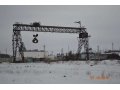 Сдам склад, производство 60 км от Екатеринбурга в городе Реж, фото 2, стоимость: 15 000 руб.