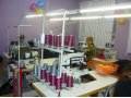 Швейный цех в городе Чебоксары, фото 1, Чувашия