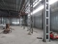 Сдам склад/производство в аренду от собственника в городе Химки, фото 2, стоимость: 420 000 руб.