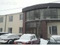 Сдается 2х этажное нежилое помещение в городе Белгород, фото 1, Белгородская область