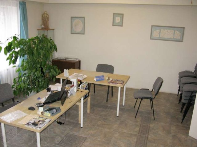 сдам помещение 79 м.кв. под офис в центре города в городе Великий Новгород, фото 4, Аренда помещений свободного назначения