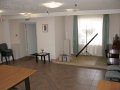 сдам помещение 79 м.кв. под офис в центре города в городе Великий Новгород, фото 1, Новгородская область