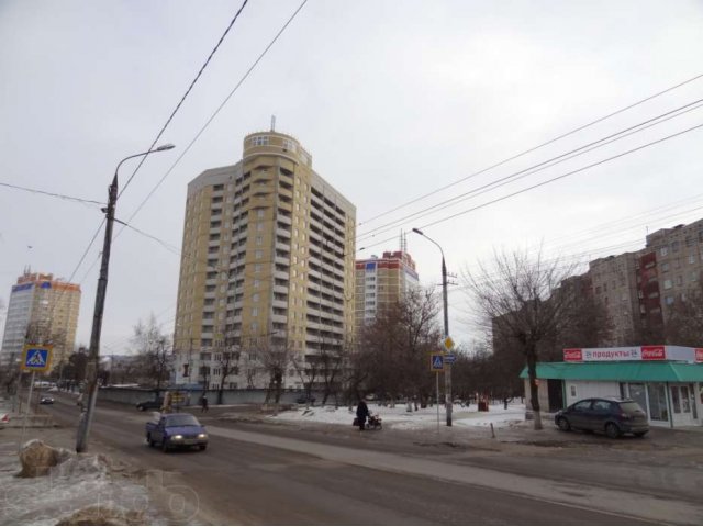 аренда коммерческих помещений на ул. М.Горького в городе Орёл, фото 1, стоимость: 700 руб.