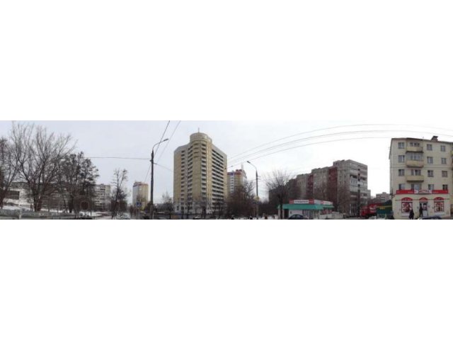 аренда коммерческих помещений на ул. М.Горького в городе Орёл, фото 3, Орловская область