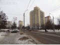аренда коммерческих помещений на ул. М.Горького в городе Орёл, фото 2, стоимость: 700 руб.