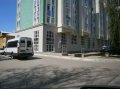 Торговые помещения по ул. Гоголя в городе Уфа, фото 1, Башкортостан