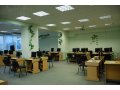 Услуги помещений компьютерных классов в городе Владивосток, фото 1, Приморский край