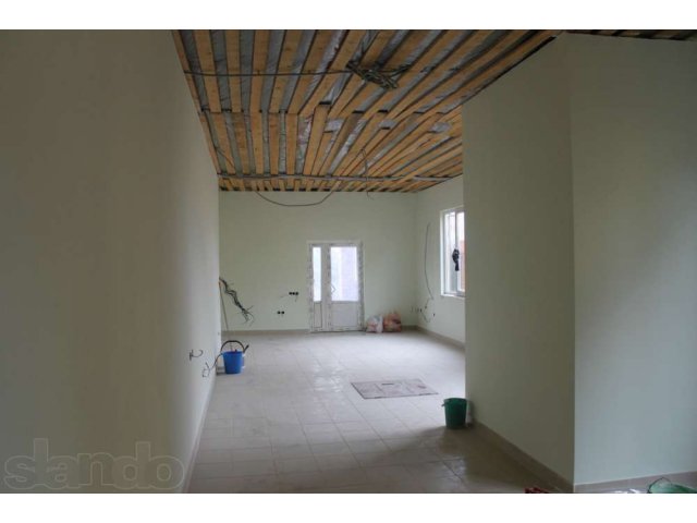 Сдается помещение в аренду!!! в городе Краснодар, фото 1, стоимость: 40 000 руб.