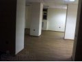 Сдается просторное помещение под торговлю или услуги в городе Обнинск, фото 1, Калужская область