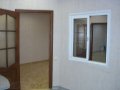 Сдаются офисные помещения. в городе Ухта, фото 1, Коми