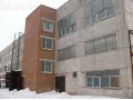 Сдам производственно-складские помещения в городе Полевской, фото 1, Свердловская область