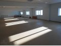Сдается помещение под выставочный зал (с офисными помещениями) в городе Сургут, фото 1, Ханты-Мансийский автономный округ