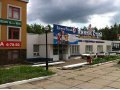 Сдам коммерческую недвижимость, ул. Димитрова 2а в городе Димитровград, фото 1, Ульяновская область