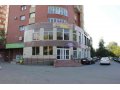 Сдается нежилое помещение в городе Пермь, фото 1, Пермский край