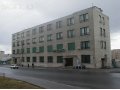 Сдадим в аренду помещения в г.Мурманске, пр.Кирова, д.44 в городе Мурманск, фото 1, Мурманская область