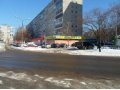 Сдам магазин в г. Жуковском ул.Молодежная д.21 в городе Жуковский, фото 1, Московская область