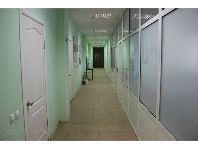 Аренда здания в городе Нягань, фото 4, Аренда помещений свободного назначения