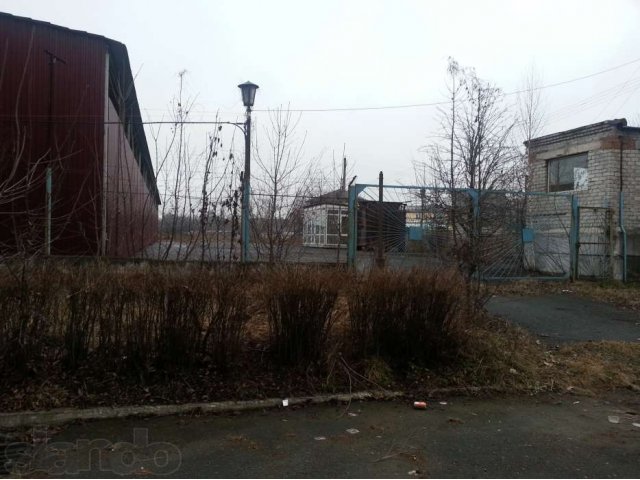Сдам помещение 550м/кВ. в городе Владикавказ, фото 3, Северная Осетия-Алания