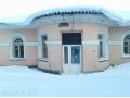 Сдам в аренду в городе Мурманск, фото 1, Мурманская область
