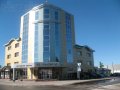 Предлагаем вам в долгосрочную аренду помещение под ваш офис. в городе Югорск, фото 1, Ханты-Мансийский автономный округ