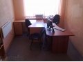 Сдам в аренду офис, офисы в городе Волосово, фото 1, Ленинградская область