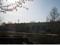 Аренда или продажа нежилого здания в городе Починки, фото 1, Нижегородская область
