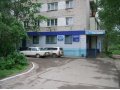 Cдам в аренду помещение под офис, магазин в городе Балаково, фото 1, Саратовская область