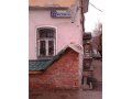 Сдам нежилое помещение в центре Саратова в городе Саратов, фото 1, Саратовская область