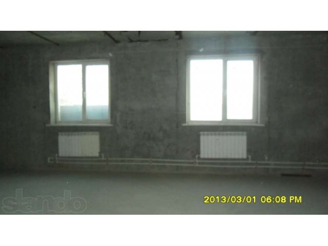 Сдаю  два помещения на втором этаже в городе Ростов-на-Дону, фото 2, стоимость: 35 000 руб.