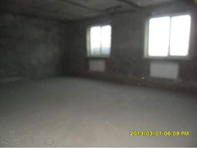Сдаю  два помещения на втором этаже в городе Ростов-на-Дону, фото 5, стоимость: 35 000 руб.