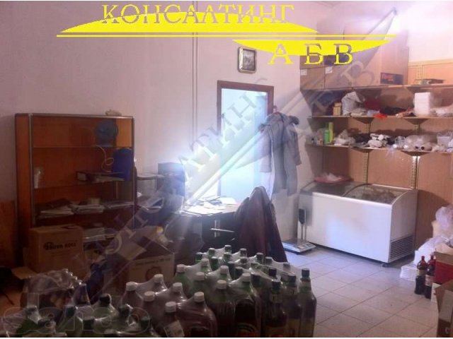 Сдается торговое помещение 240 кв.м. в городе Астрахань, фото 6, стоимость: 180 000 руб.