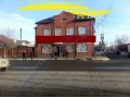 Сдается торговое помещение 240 кв.м. в городе Астрахань, фото 1, Астраханская область