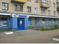 Сдается помещение в аренду,центр города,красная линия,отличный ремонт в городе Арзамас, фото 1, Нижегородская область