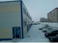 Аренда офисных и торговых помещений в городе Барнаул, фото 1, Алтайский край